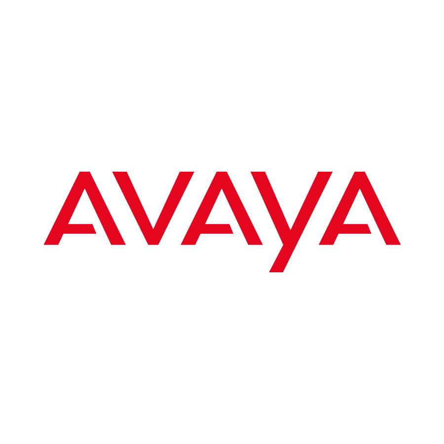 AVAYA SCOPIA XT - Meeting Center Cart (Single)-0