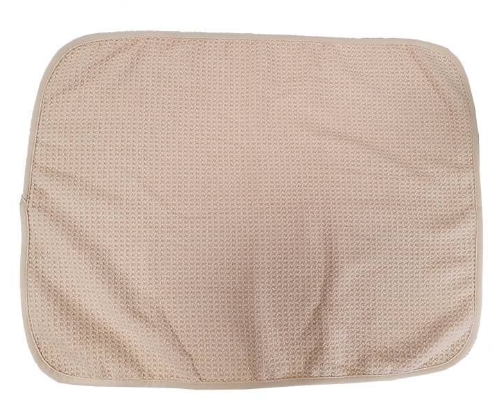 BALLISTOL - Premium Mikrofasertücher Polyester 60°C waschbar 2 St.-1