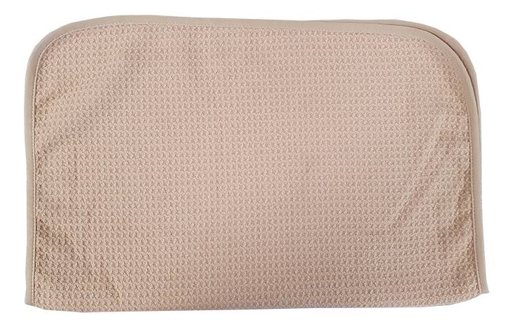 BALLISTOL - Premium Mikrofasertücher Polyester 60°C waschbar 2 St.-2