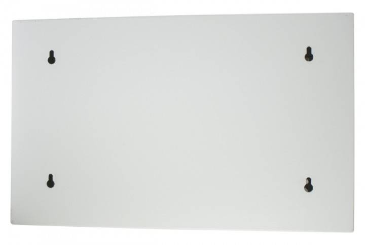 ALLNET SMB6612 - 12 HE - Grau-2