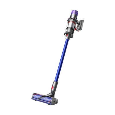 Dyson V11 - Staubsauger - Stange kurz/Handgerät (2-in-1)