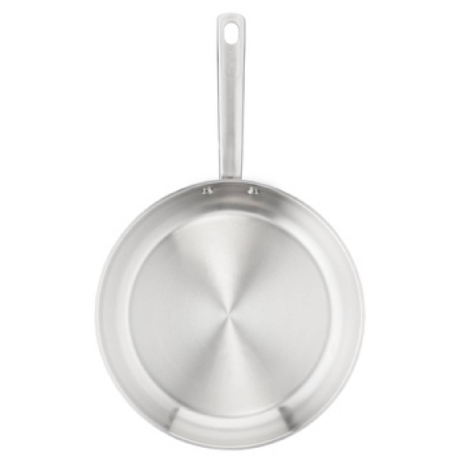 TEFAL Virtuoso E49206 - Bratpfanne - 28 cm-1