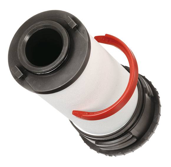Katadyn 8013622 Wasserfilterzubehör Patrone-0