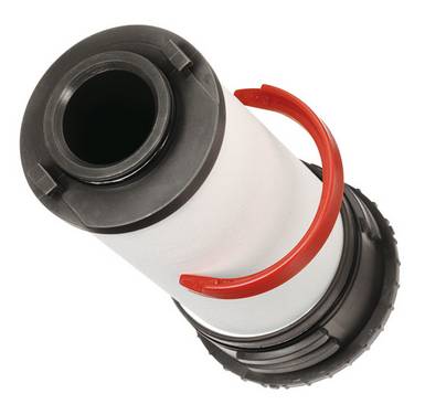 Katadyn 8013622 Wasserfilterzubehör Patrone