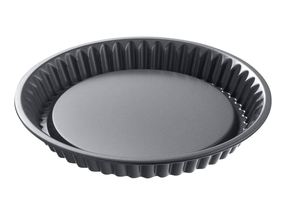 Kaiser Elektro La Forme Plus Tortenboden 28 cm-0