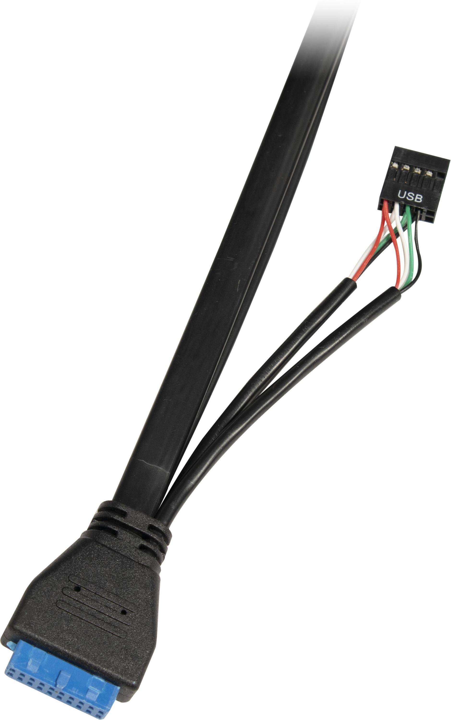 Inter-Tech IPC 2U-2504 - Rack-Montage - micro ATX - SATA - Hot-Swap - keine Spannungsversorgung (ATX)-3