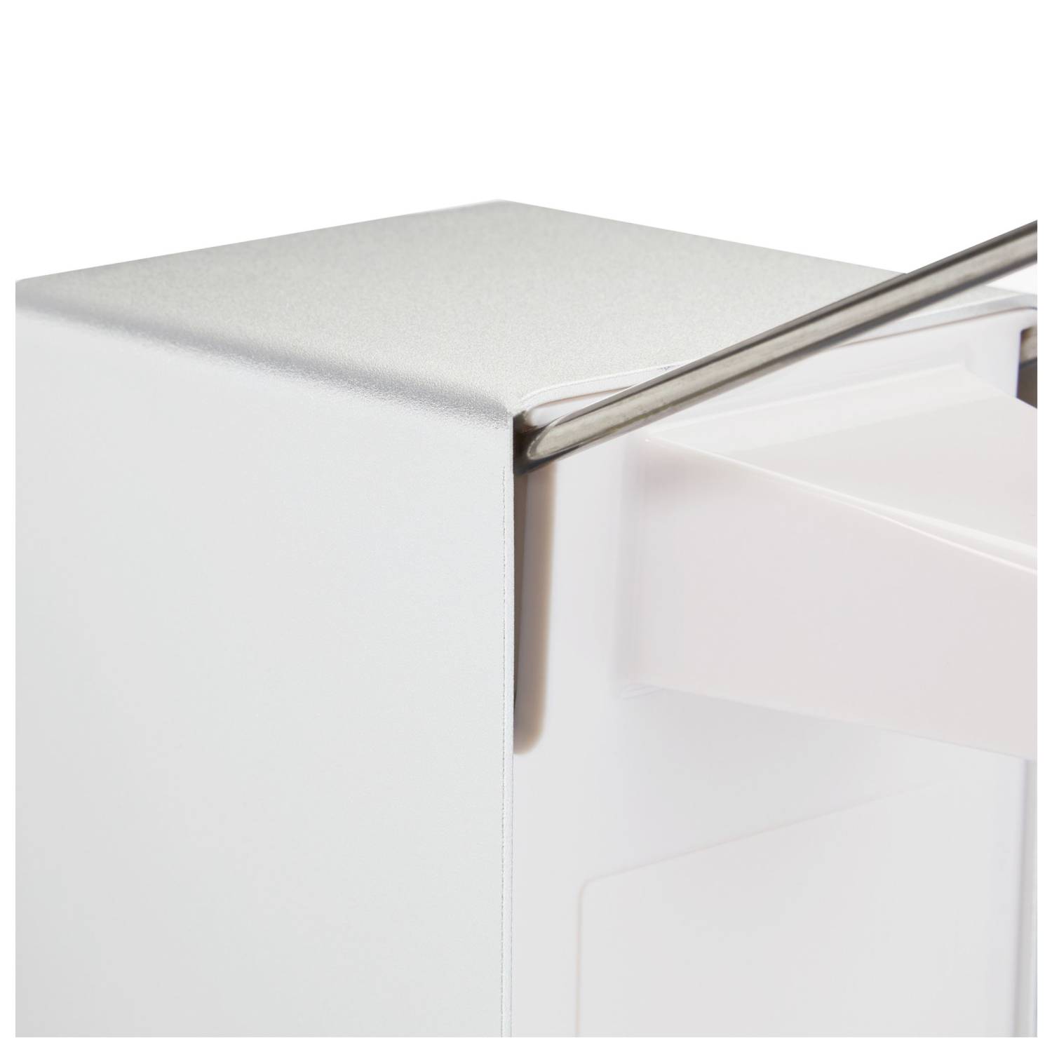 Relaxdays 10029927, 90 mm, 230 mm, 320 mm, 700 g, 1 Stück(e)-1