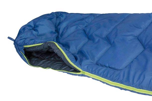 High Peak Action 250 Home & Living Outdoor & Camping Campingmöbel-2