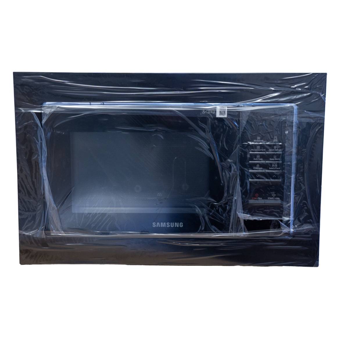 Samsung MQ7000A Microwave Oven Black 23 L 800 W-1