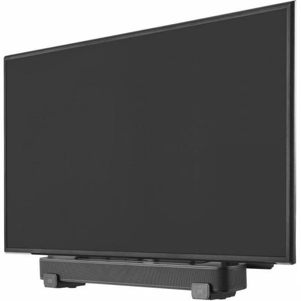 WM 5360 - Befestigungskit (Soundbar-Halterung)