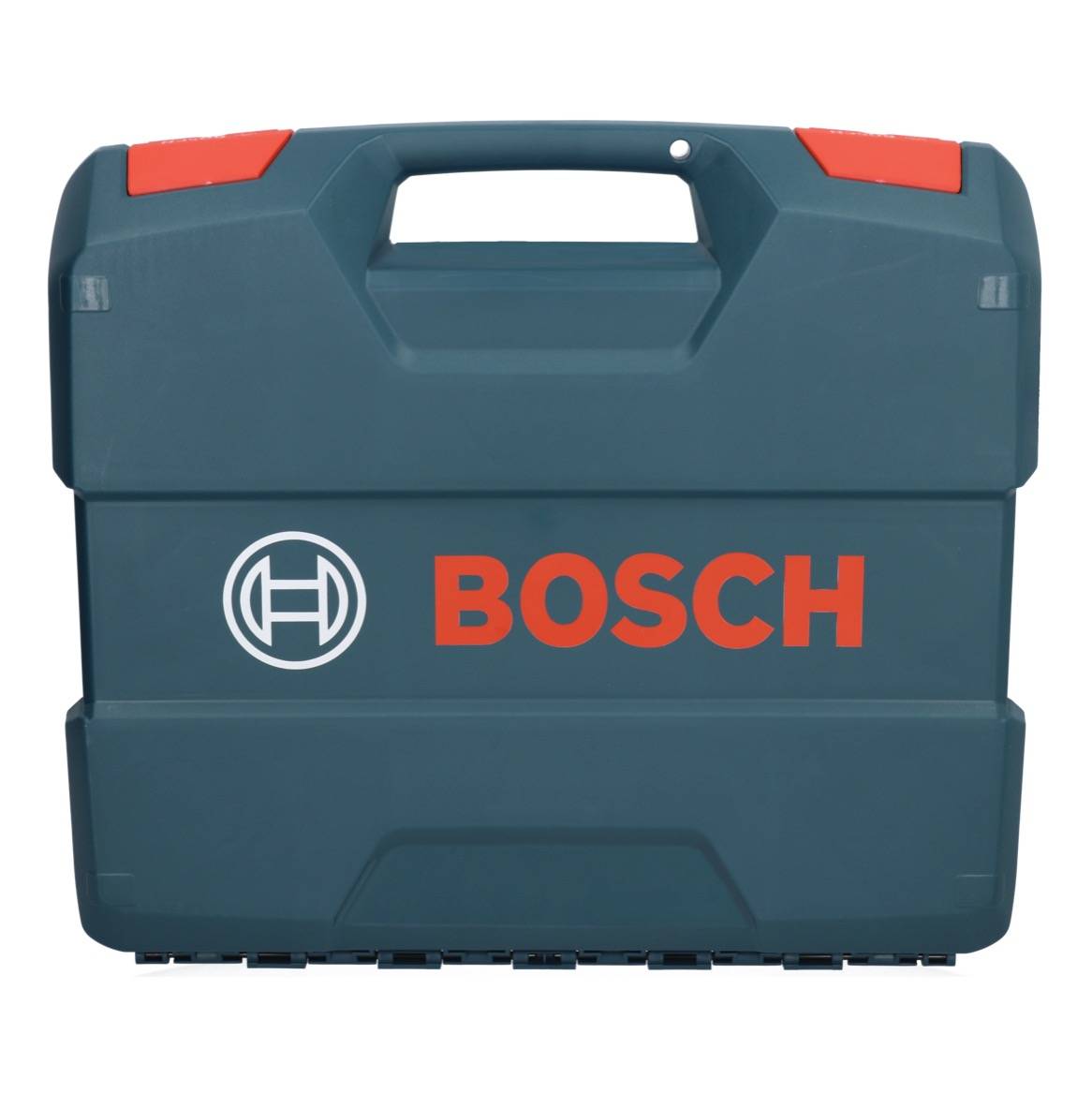 Bosch GSB 18V-55 Professional Schlagbohrschrauber 18 V 55 Nm + 3x ProCORE Akku 4 Ah + Lader + Koffer-2