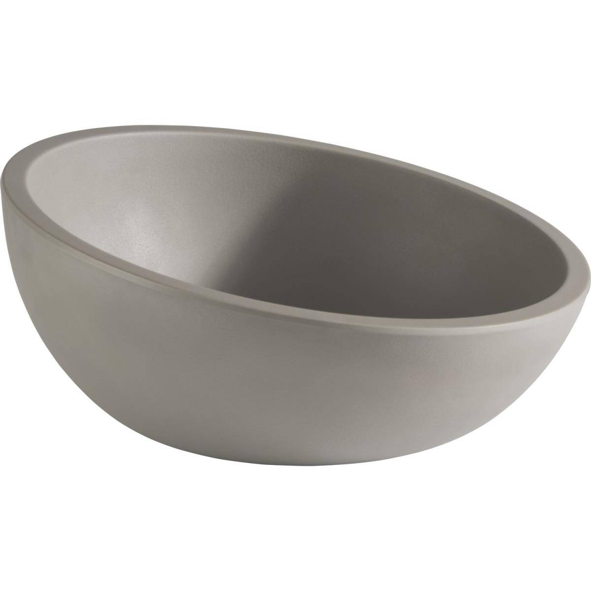 APS Element Look Schale Schüssel 700ml-0
