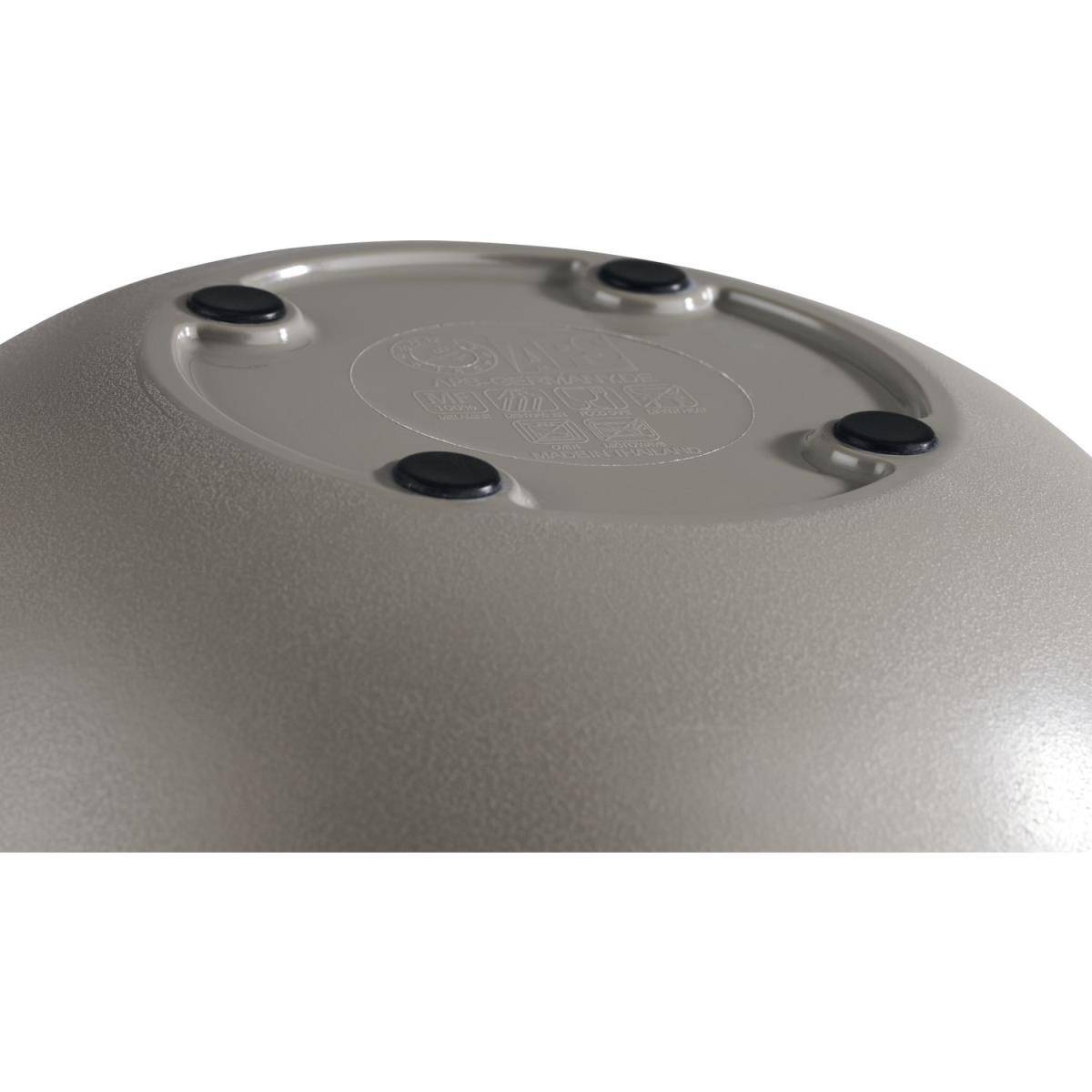 APS Element Look Schale Schüssel 700ml-2