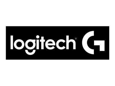 Logitech G G515 - Tastatur - LIGHTSPEED - TKL-0