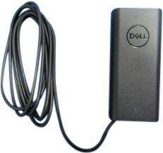 Dell AC-Adapter 65 Watt USB-C Typ C