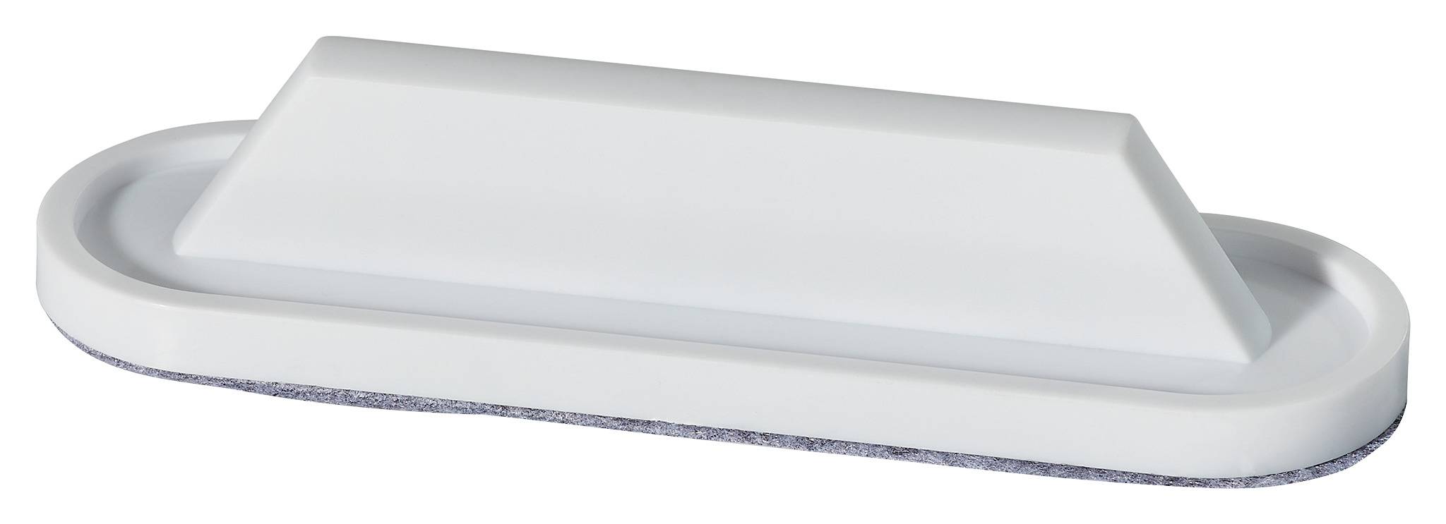 Tafelwischer U-Act!Line®