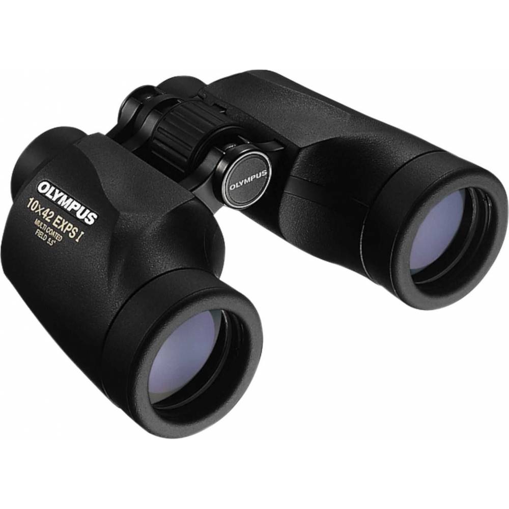 Olympus 10x42 EXPS I-0