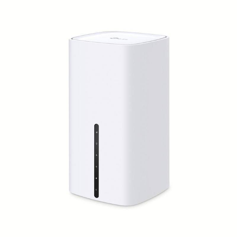 TP-Link Archer AX1800 wireless router Netzwerk Router-0