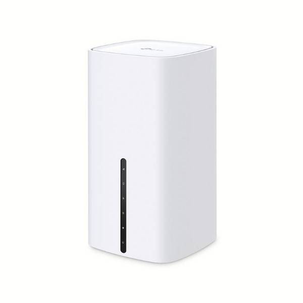 TP-Link Archer AX1800 wireless router Netzwerk Router