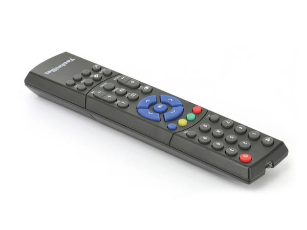 TECHNISAT Fernbedienung für SkyStar 2