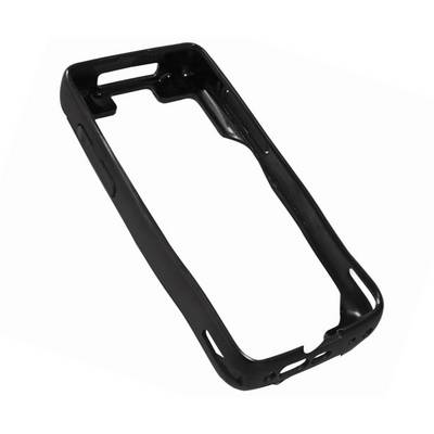Datalogic 94ACC0313 Auto-ID und Barcode Lösungen-0