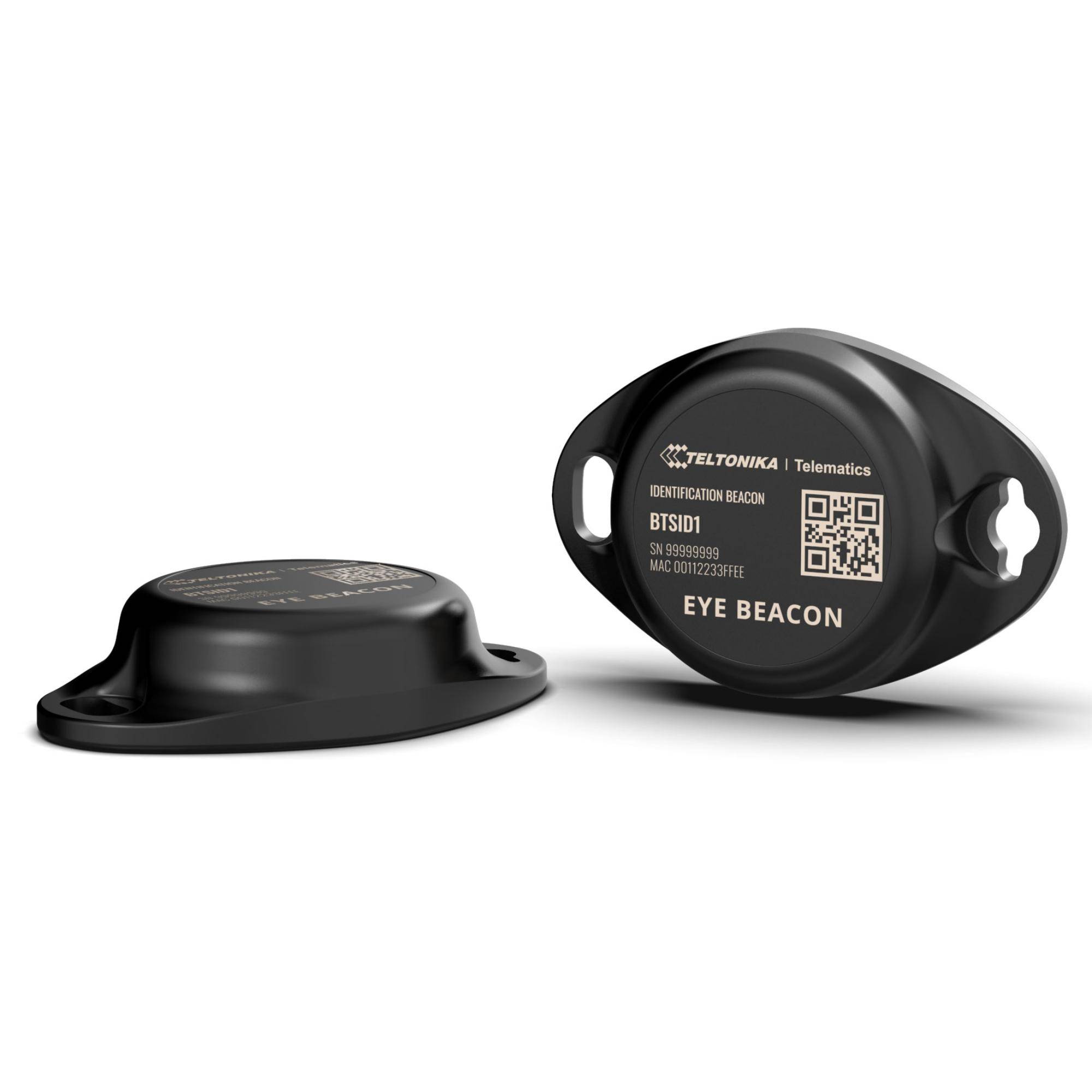 Teltonika Telematics Eye Beacon - GPS-Tracking-Gerät-0