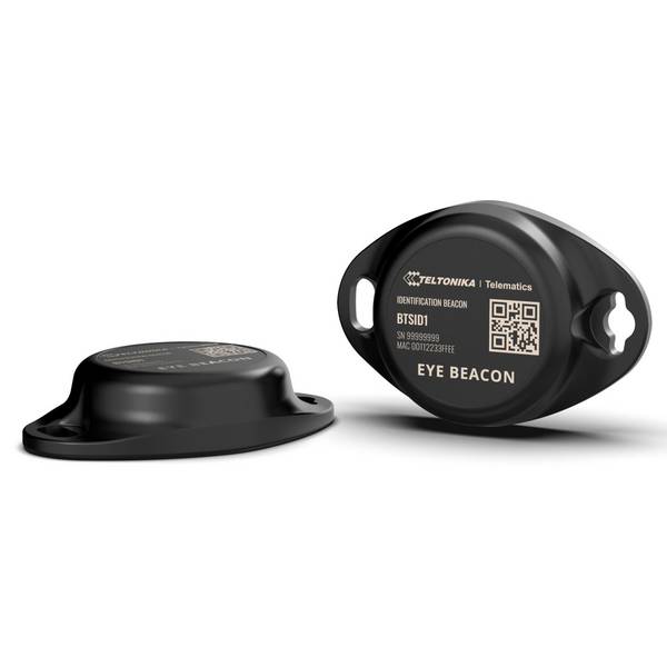 Teltonika Telematics Eye Beacon - GPS-Tracking-Gerät