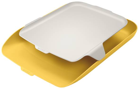 Briefkorb Cosy mit Organiser