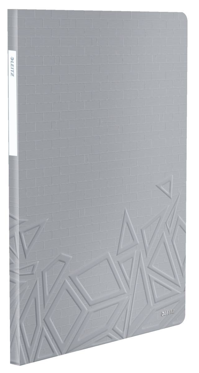 Sichtbuch Urban Chic-0