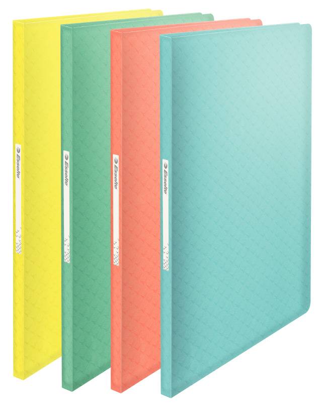 Sichtbuch Colour'Breeze-0