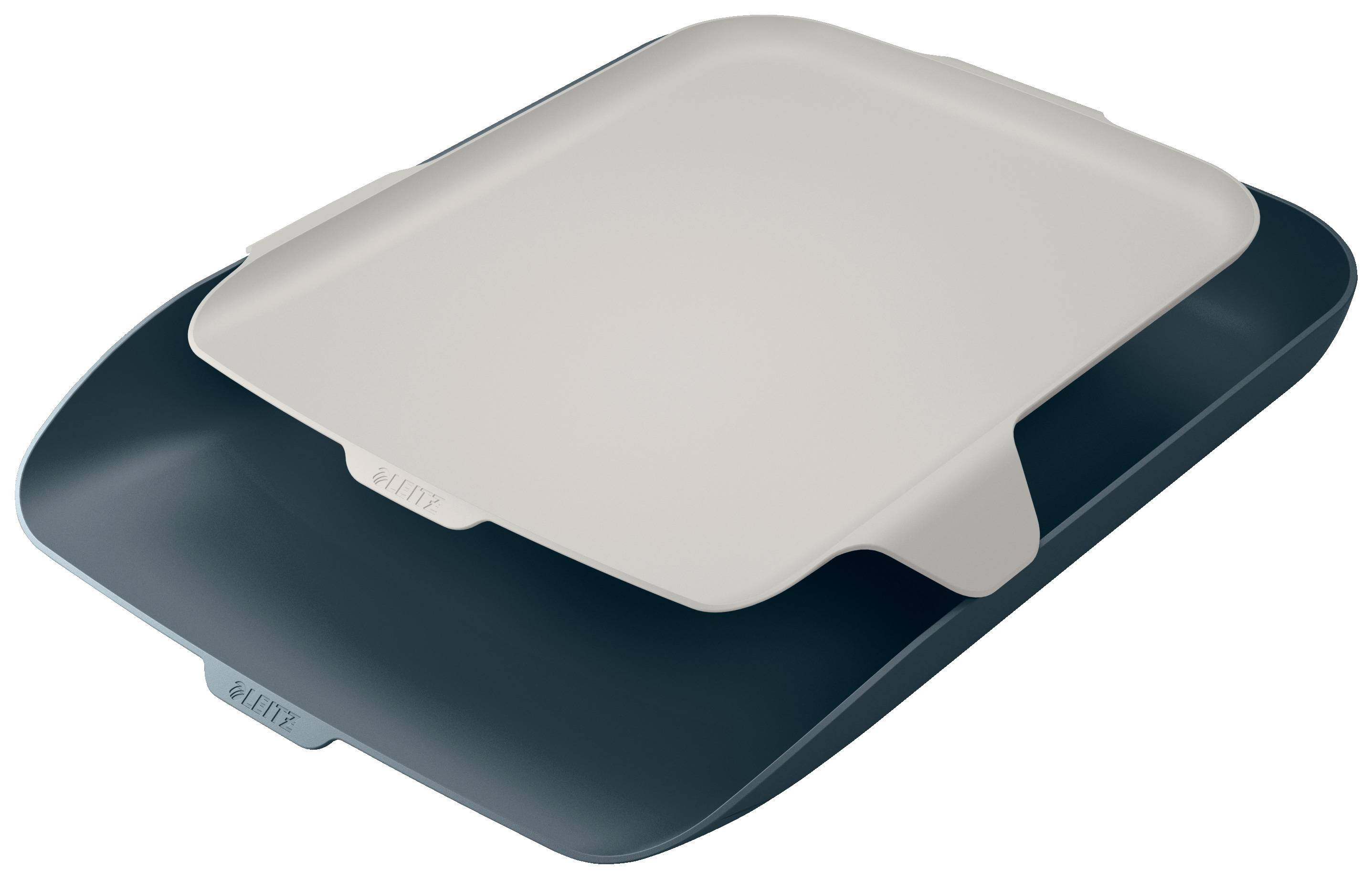 Briefkorb Cosy mit Organiser