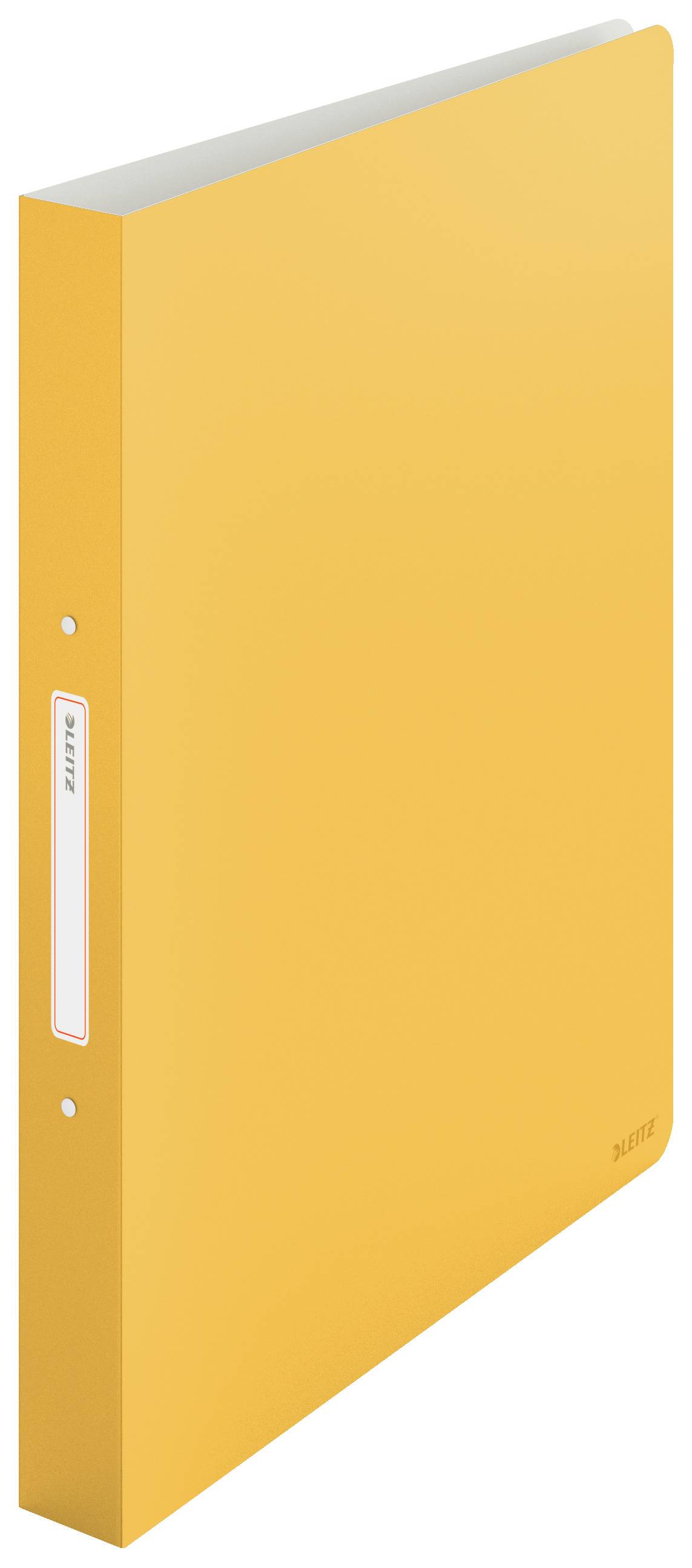 Ringbuch Cosy - Leitz