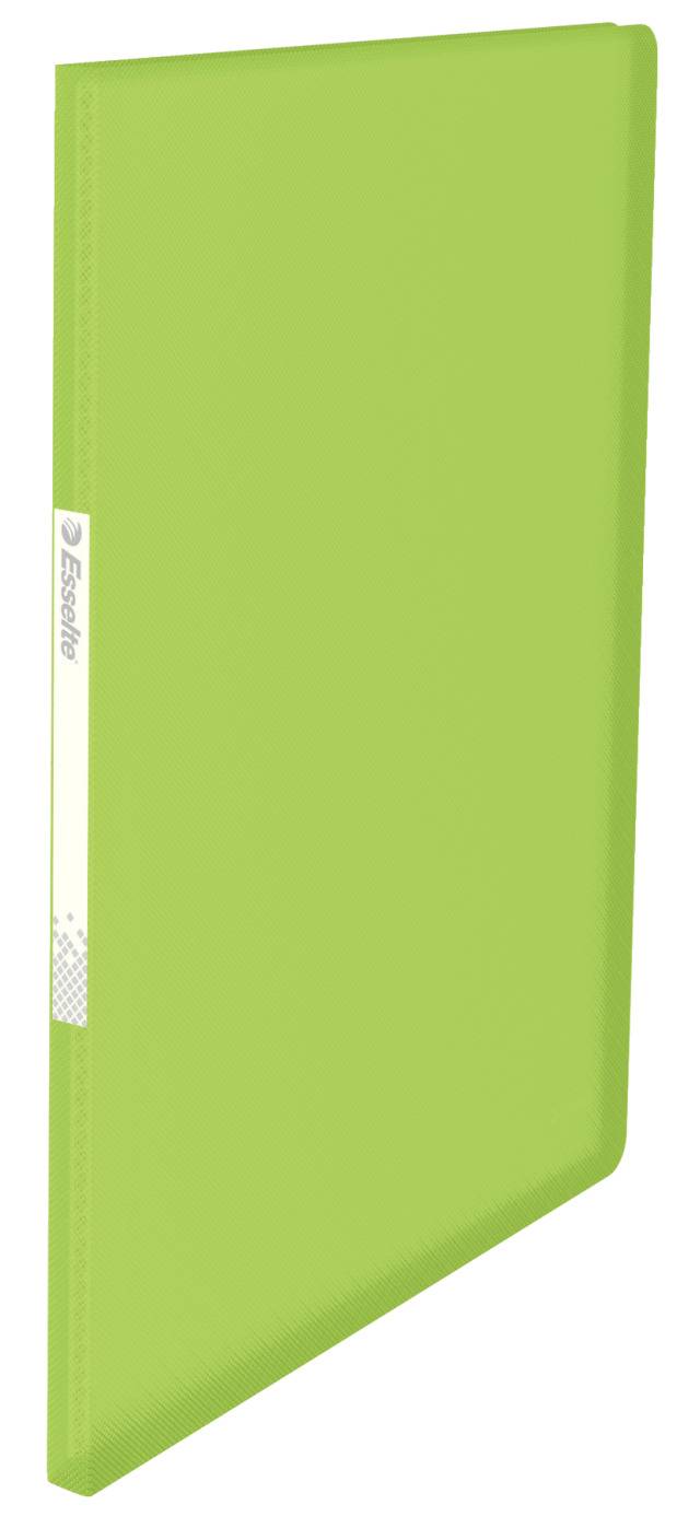 Sichtbuch VIVIDA - Esselte-0