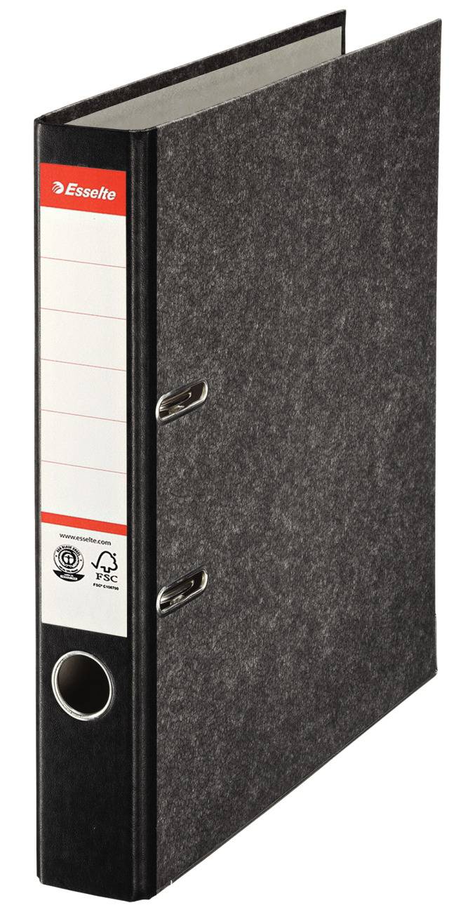 Ordner Standard - Esselte-0