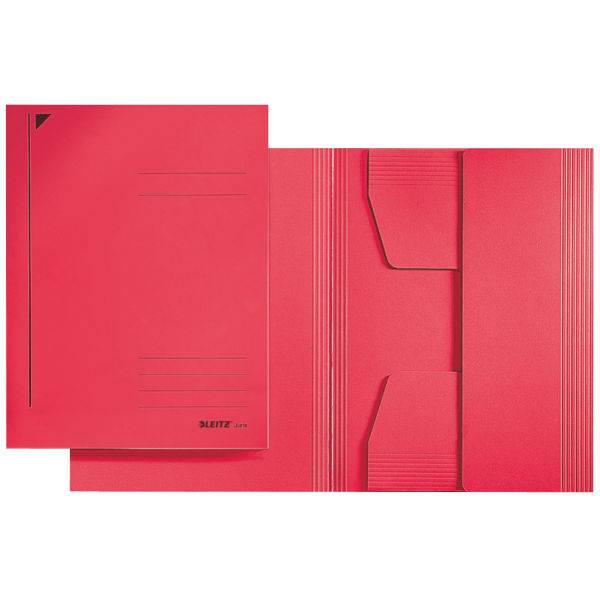 Jurismappe - Leitz 39230025-0