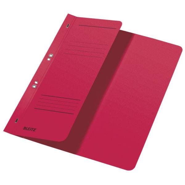 Ösenhefter - Leitz 37410025-0