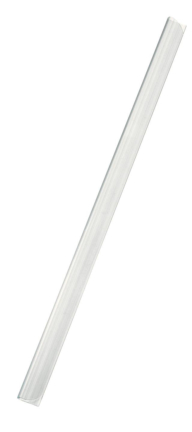 Klemmschiene - Leitz-0