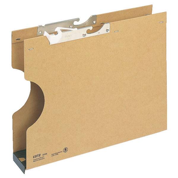 Pendelsammler - Leitz-0