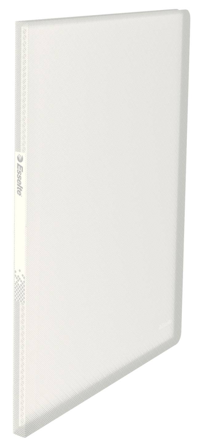 Sichtbuch VIVIDA - Esselte-0