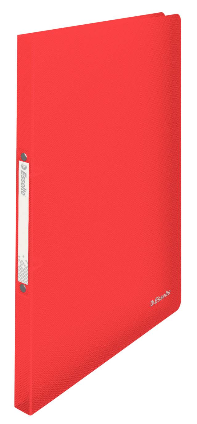 Ringbuch VIVIDA - Esselte-0