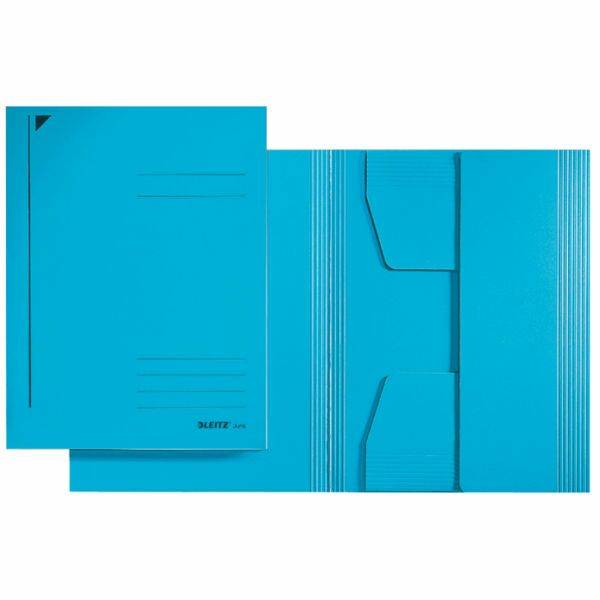 Jurismappe - Leitz 39250035