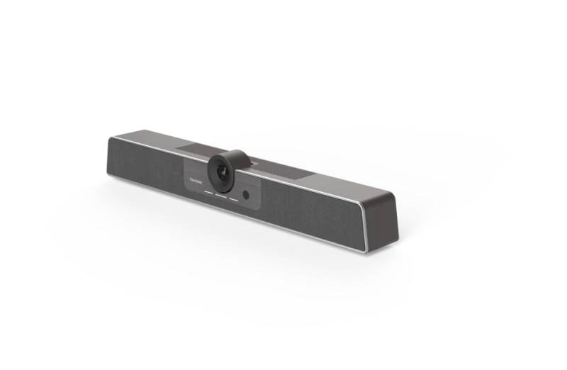 ViewSonic UMB202 - For Microsoft Teams Rooms - Konferenzkamera-3