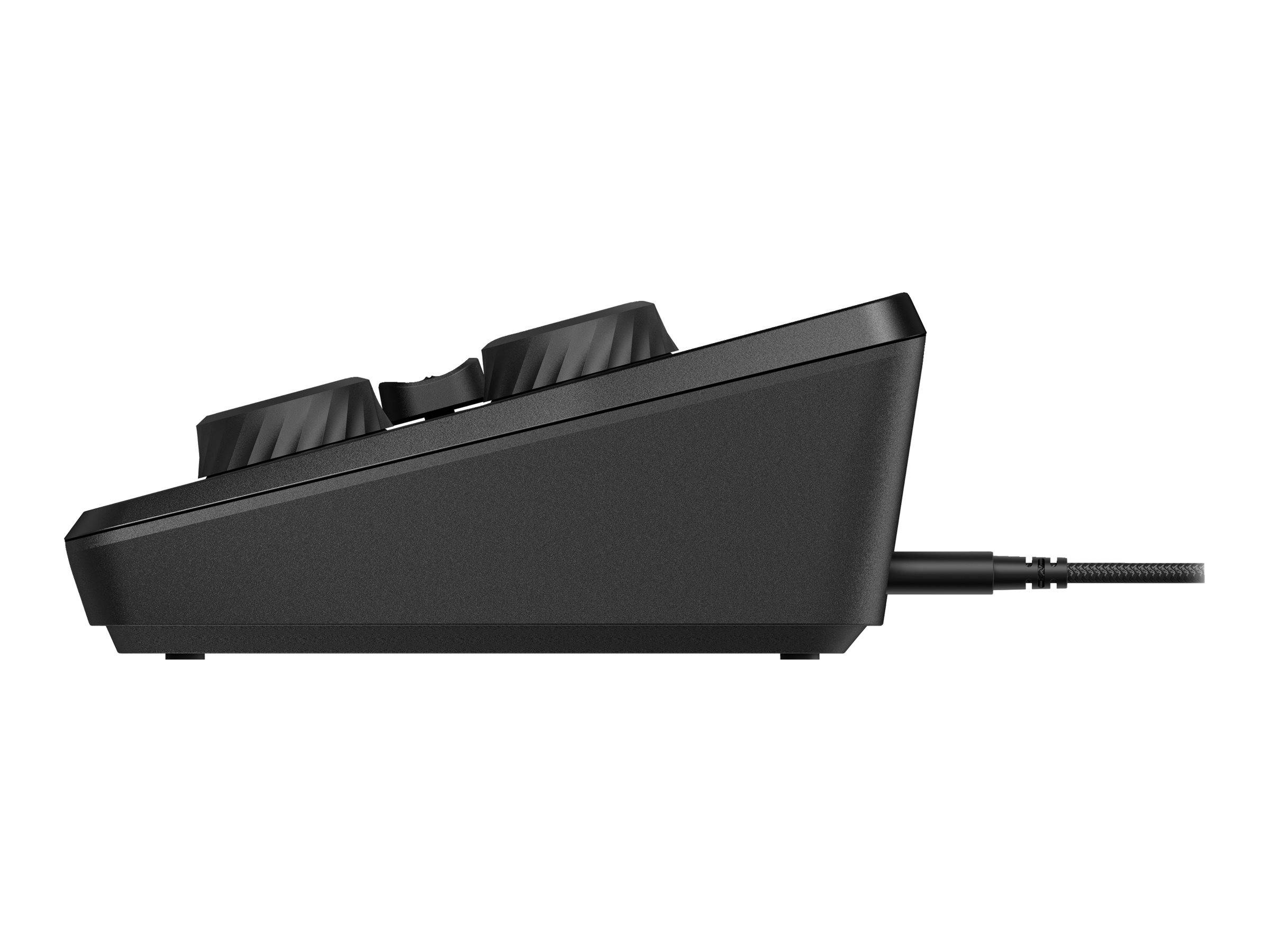 HyperX Audio Mixer 73C12AA-2