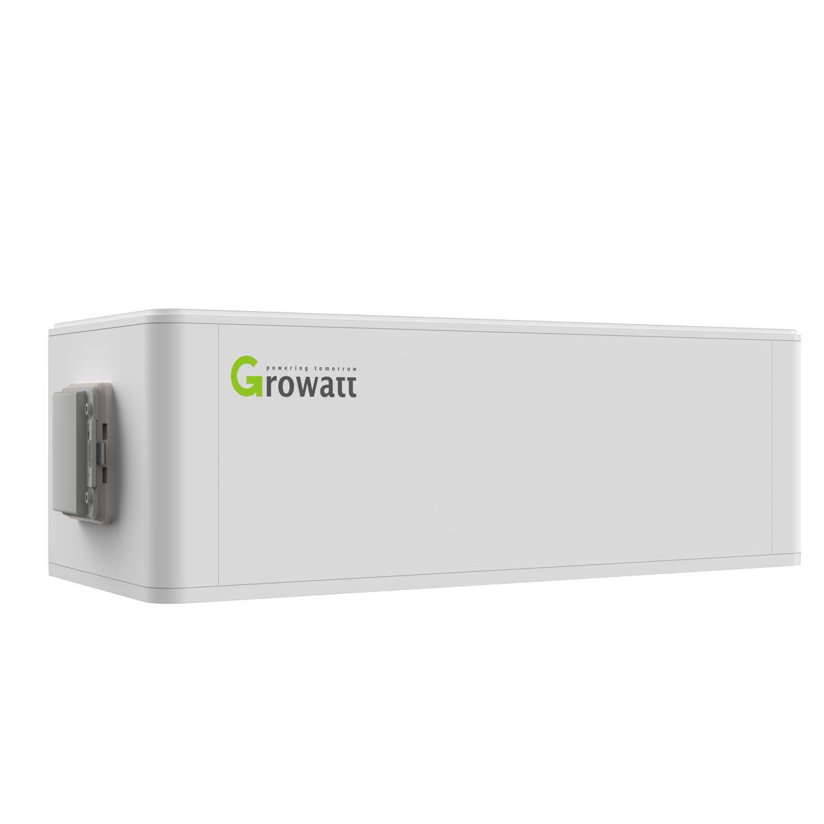 Growatt SPH10000TL3-BH-UP 10kW Hybrid Wechselrichter mit 12.8kWh Solarspeicher-Set-1