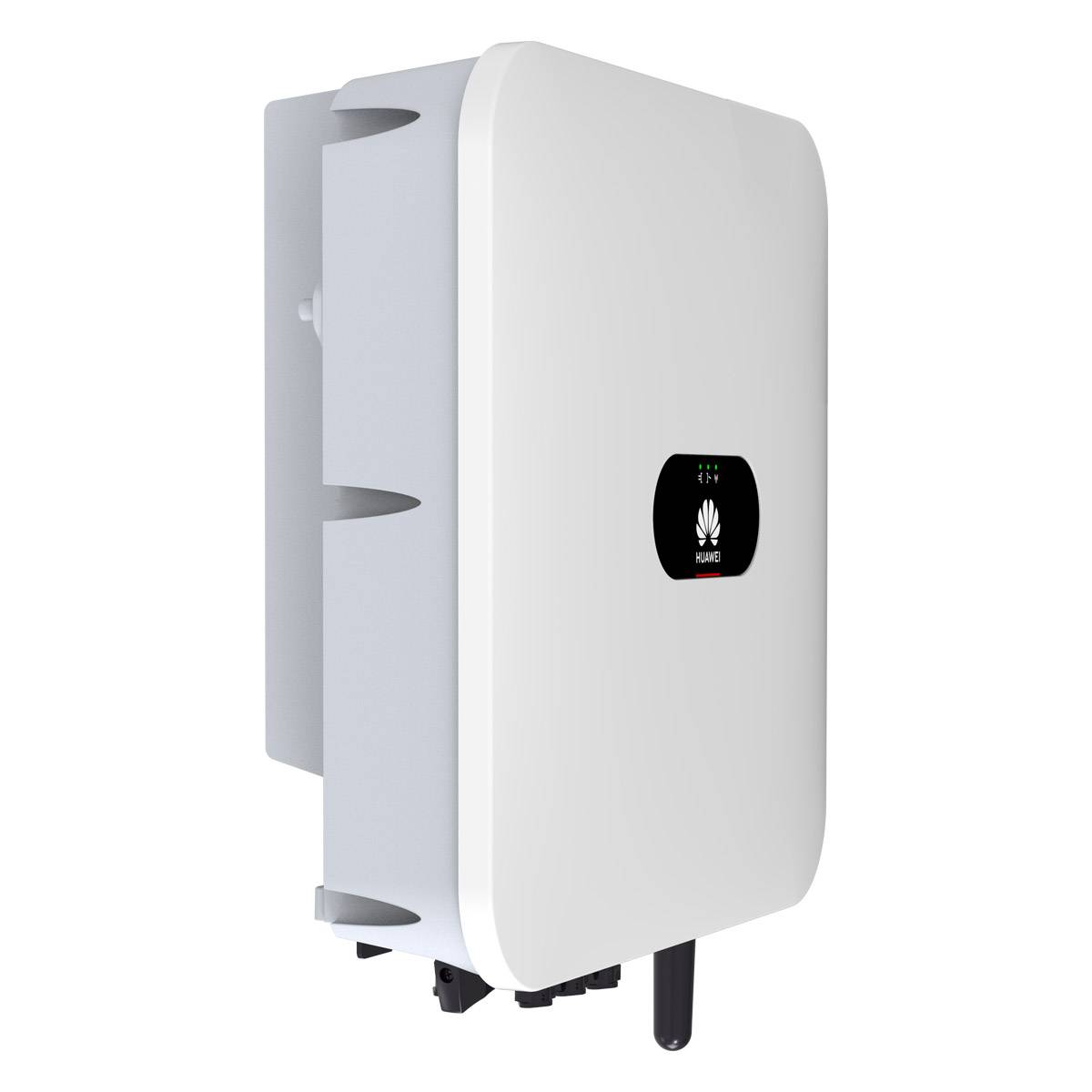 Huawei Sun 2000 3.68KTL-L1 3,68kW Hybrid Wechselrichter 1-phasig-1