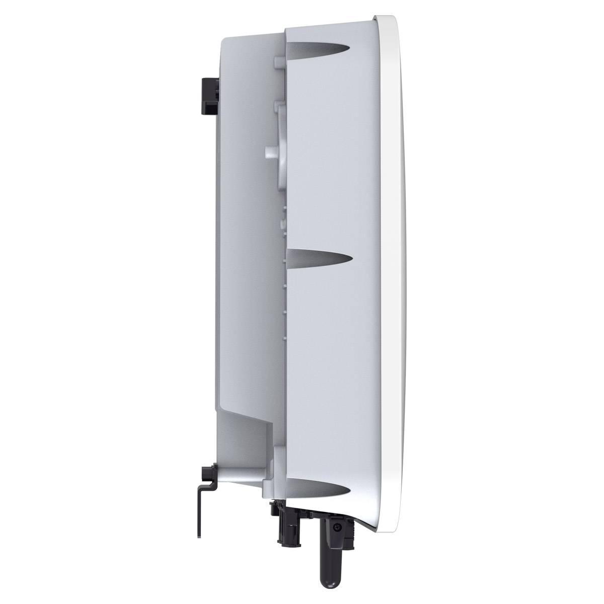 Huawei Sun 2000 3.68KTL-L1 3,68kW Hybrid Wechselrichter 1-phasig-2