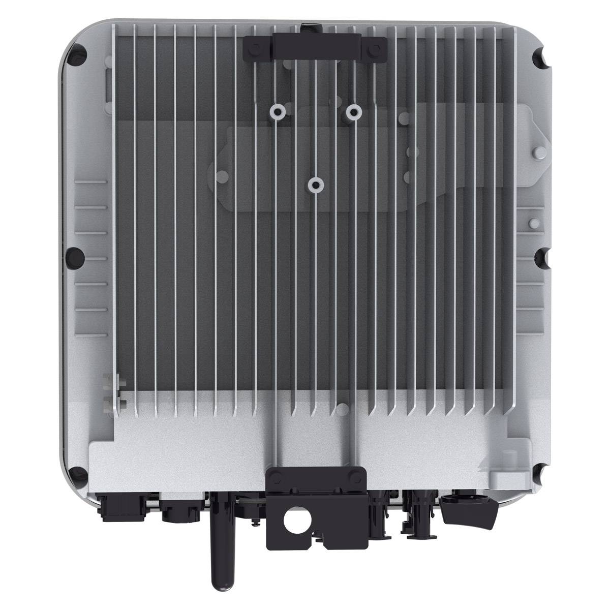 Huawei Sun 2000 3.68KTL-L1 3,68kW Hybrid Wechselrichter 1-phasig-3
