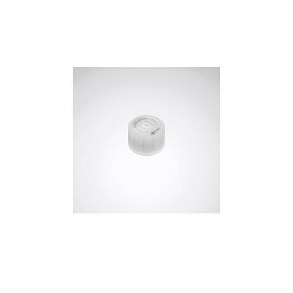 Trilux Sensor weiß Ondo G3 HF