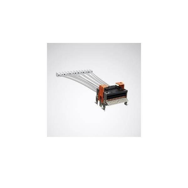 Trilux Einspeiseelement 078 VF-13 vp-0