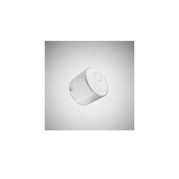 Trilux Kopfstück-Set Tugra Ks 58 #8490200-0